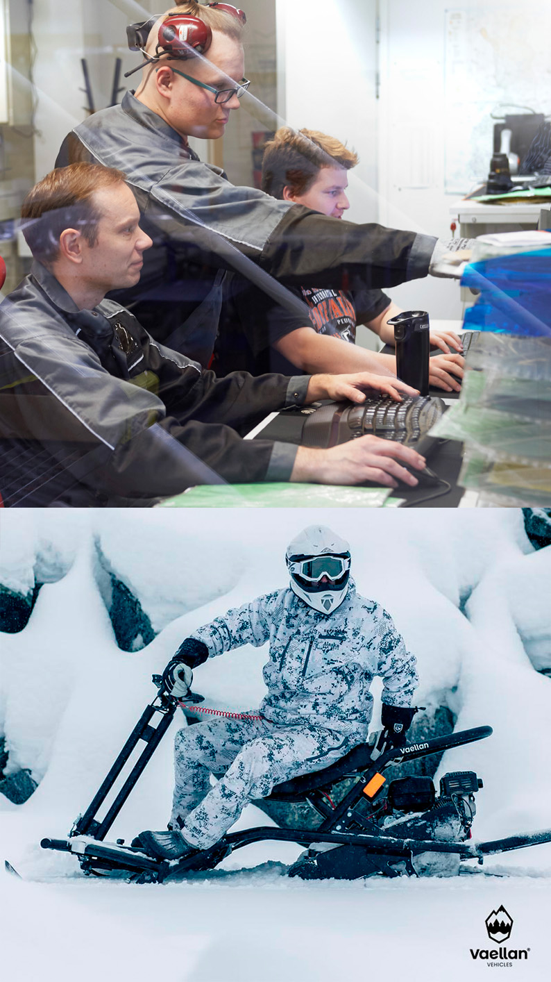 uusi-ihme-yhdistelma