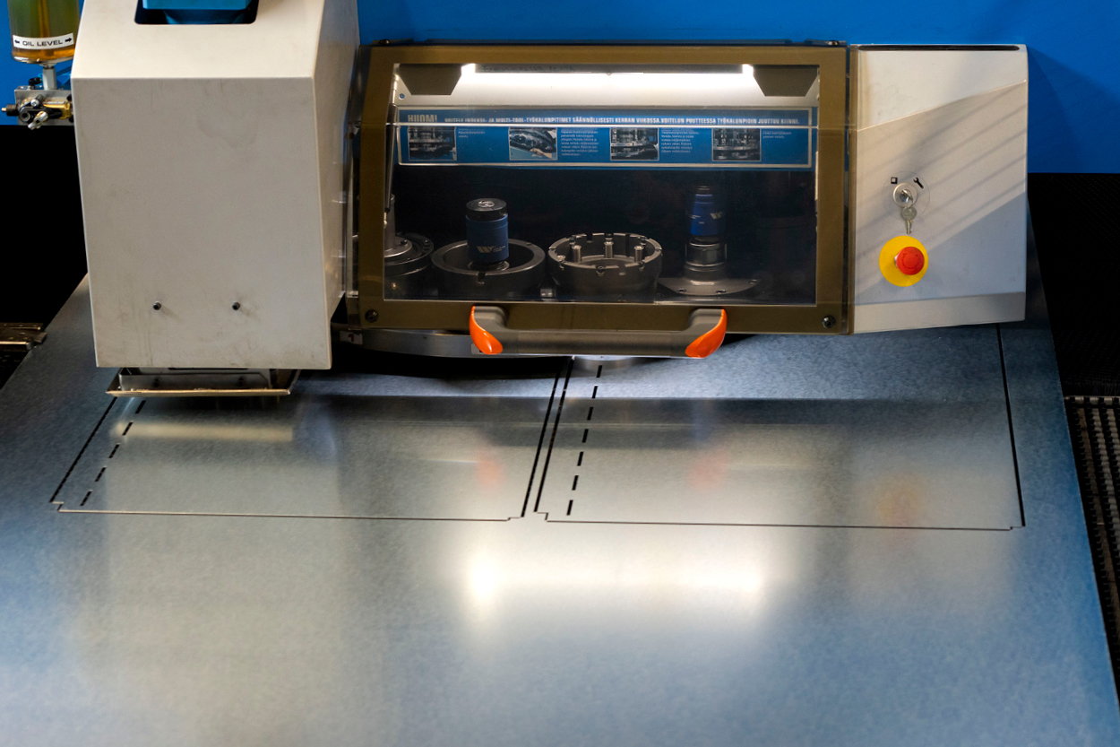 metalko_metallikalusteiden_asiantuntija Metallikalusteiden asiantuntija