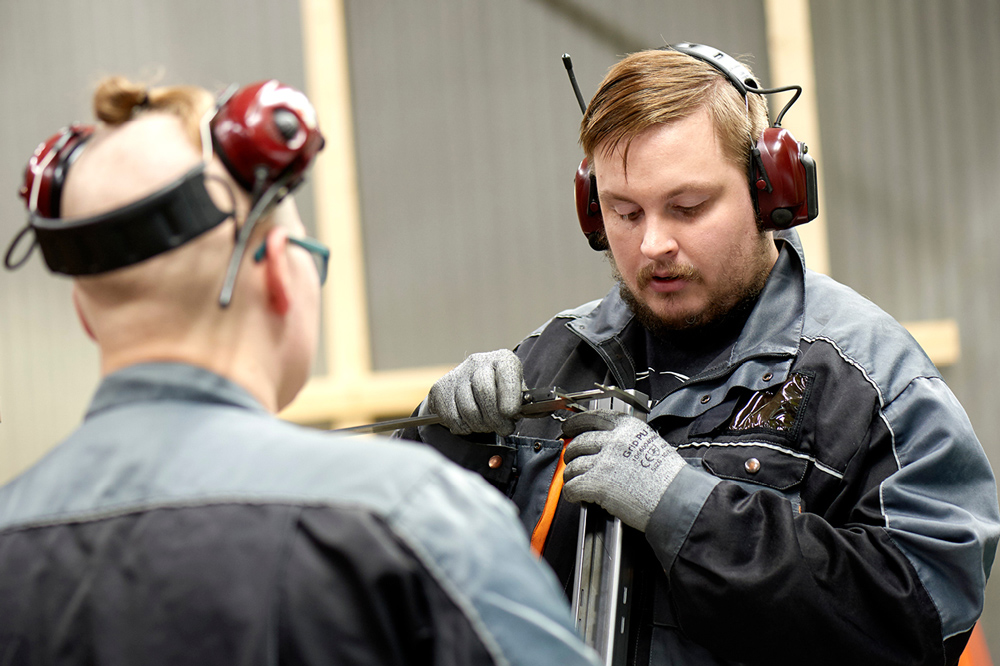 metalko_metallituotteiden_valmistus Metallituotteiden valmistaja