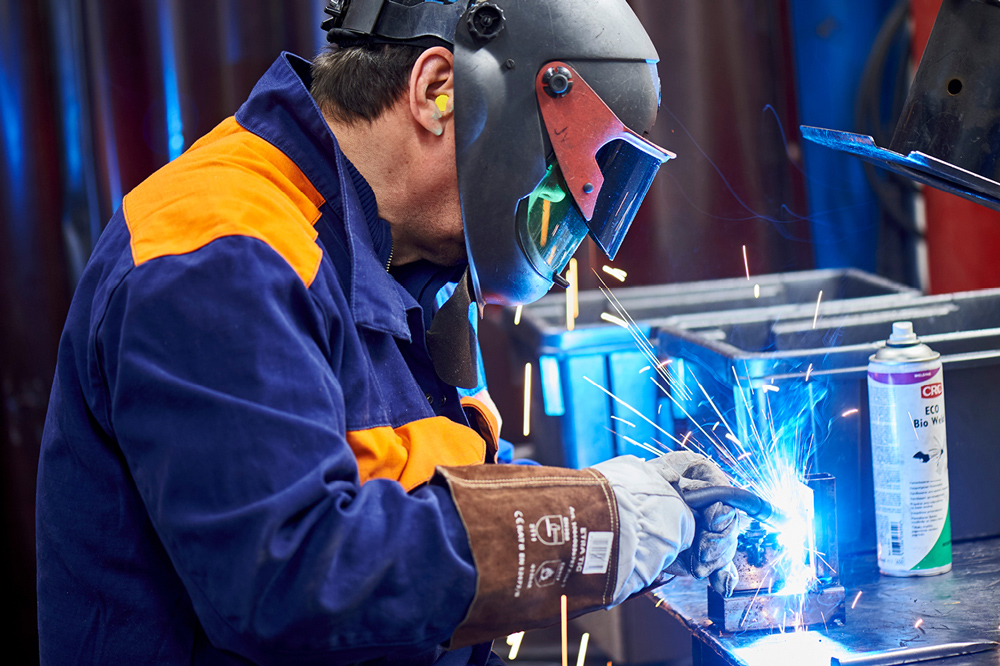 metalko_varma_sopimusvalmistaja Varma sopimusvalmistaja