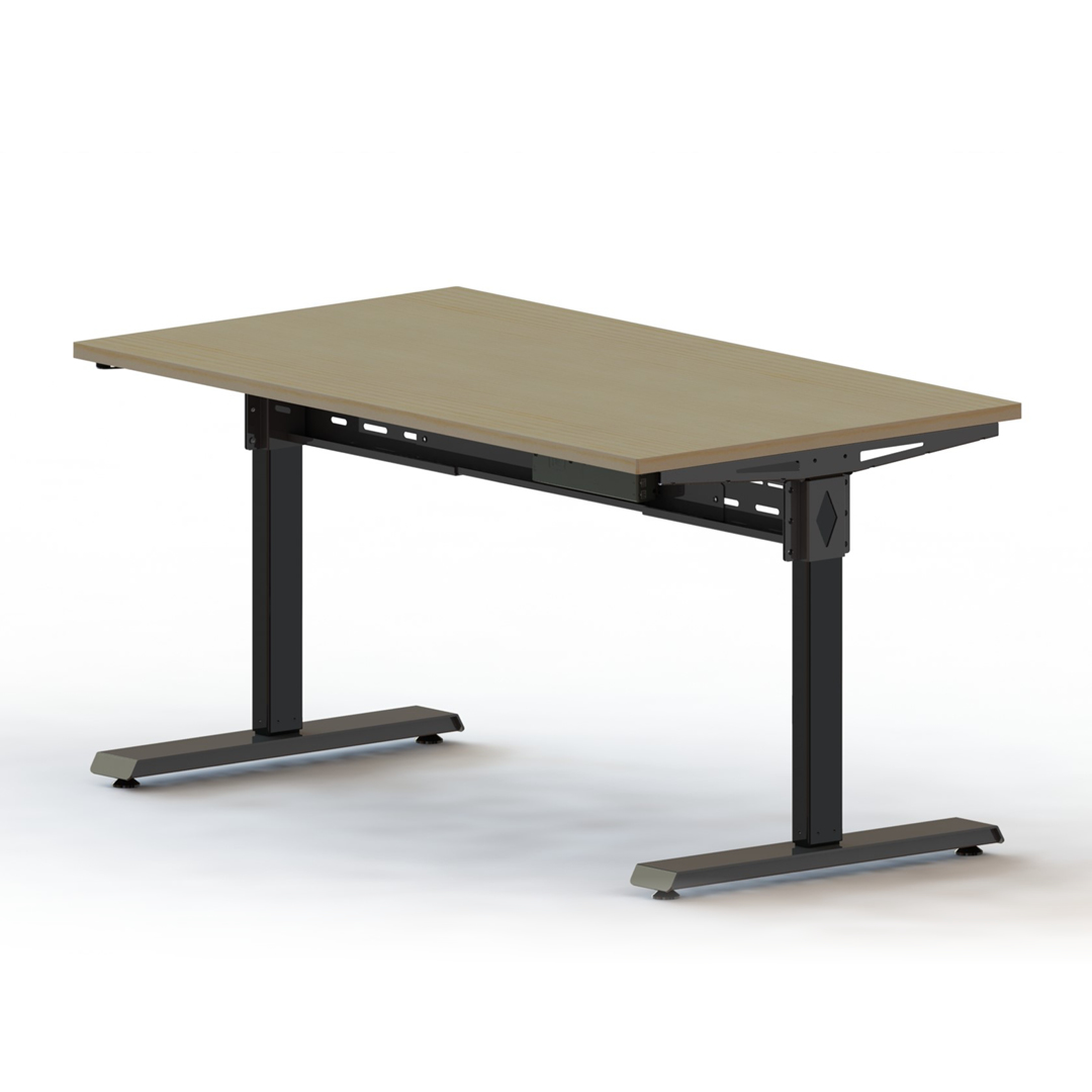 Sähköpöytä Sähköpöytä