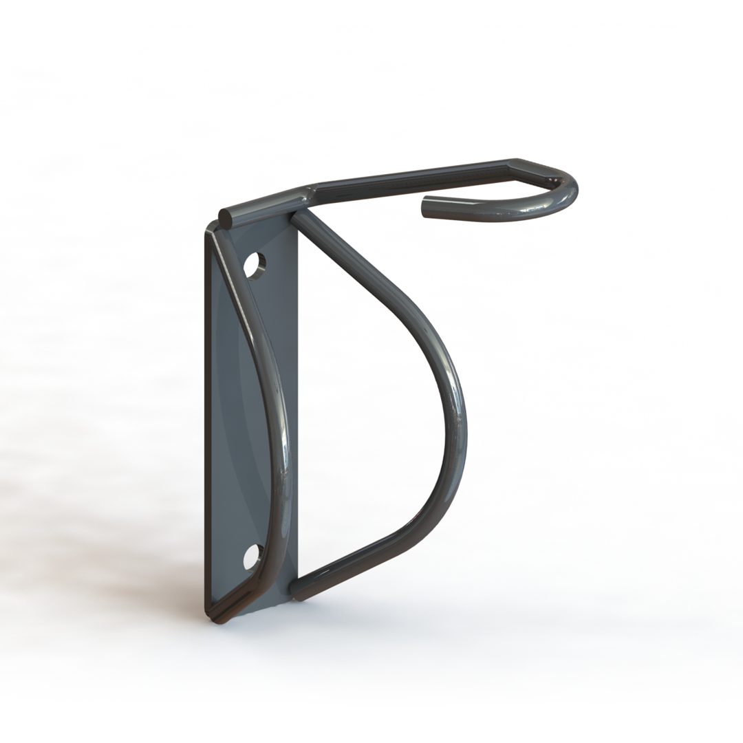 Pyöräkoukku Pyöräkoukku