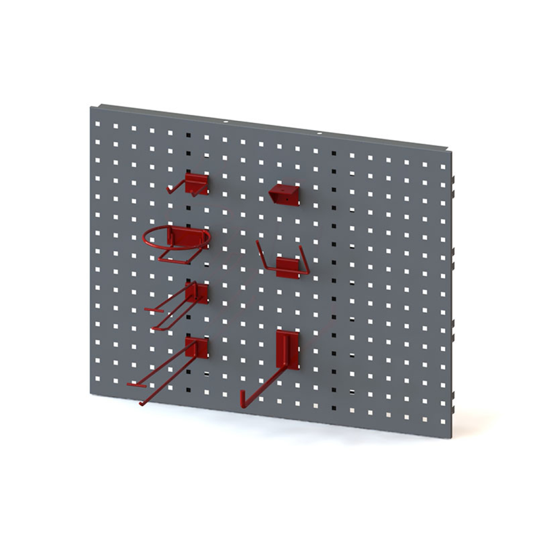 Reikälevy ja kannatinjärjestelmä Reikälevy ja kannatinjärjestelmä