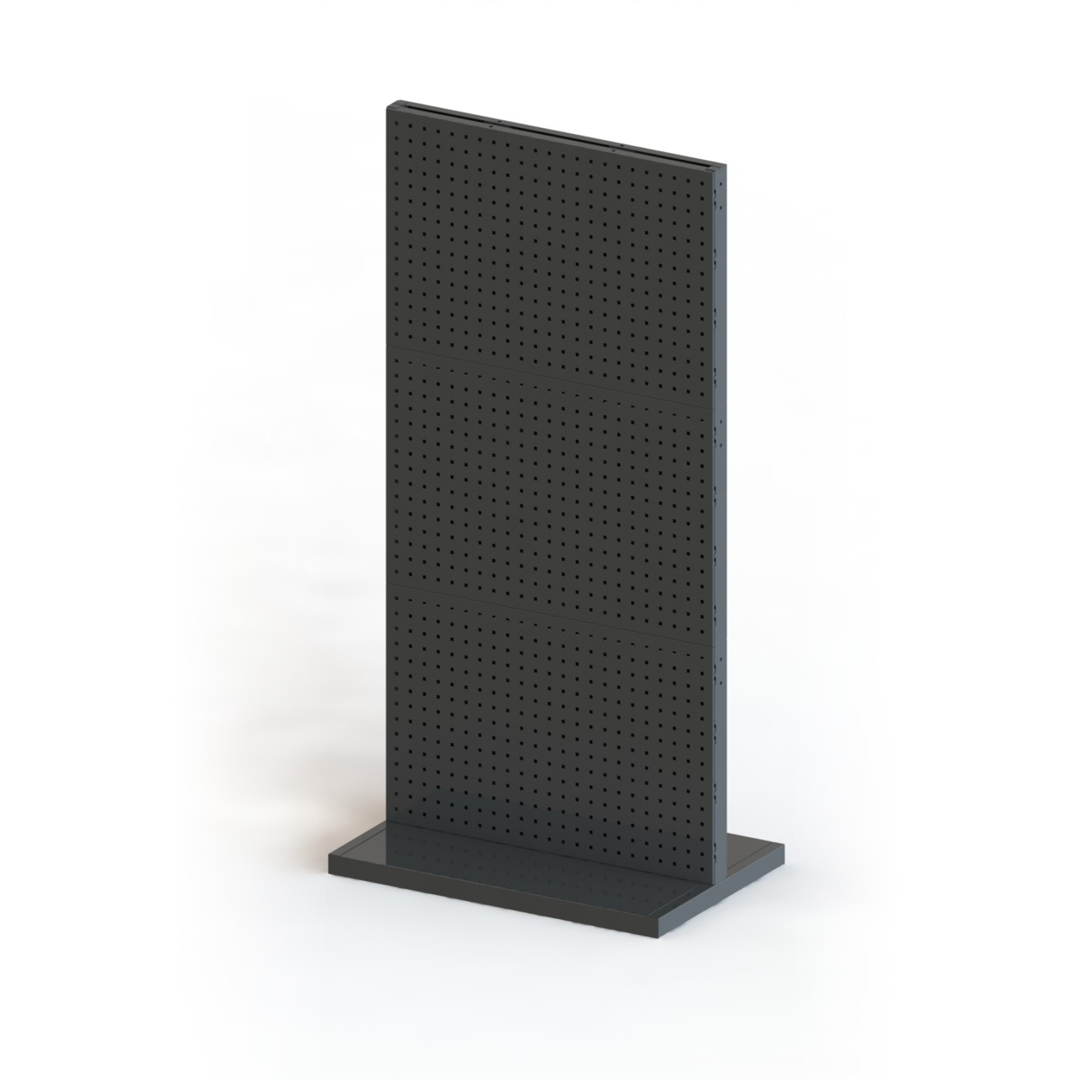 Lattateline Lattateline