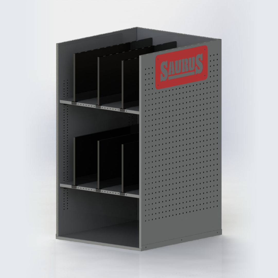 Setitysteline Setitysteline