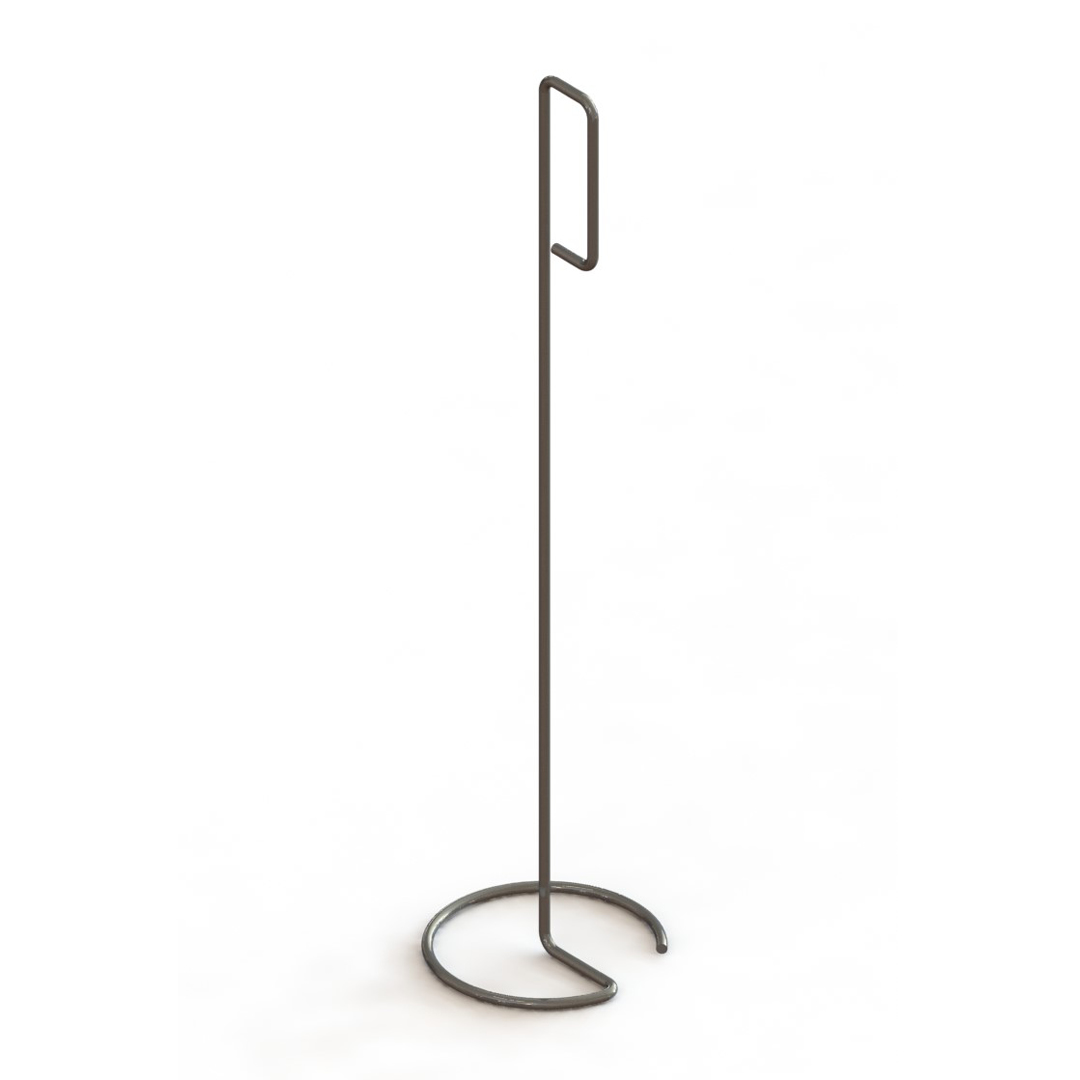 Roskasurvin Roskasurvin