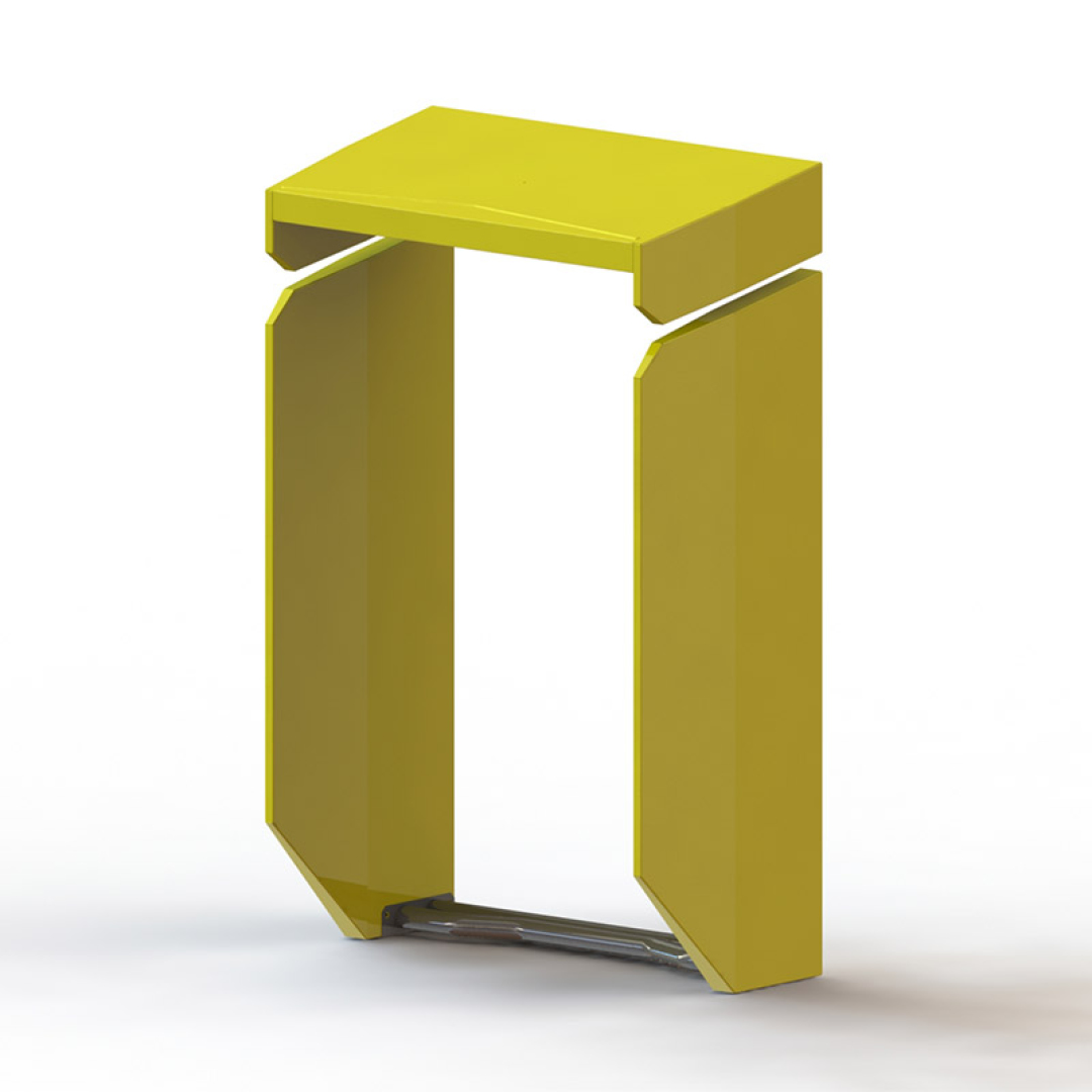 Nosto-näyttösuoja Nosto-näyttösuoja