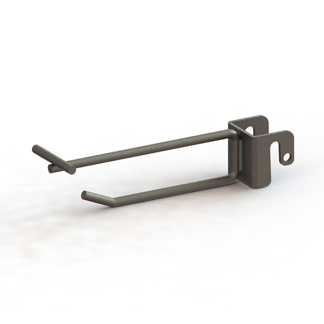 Lattapiikki Lattapiikki