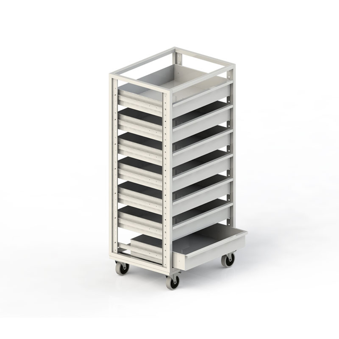 Sairaalavaunu Sairaalavaunu