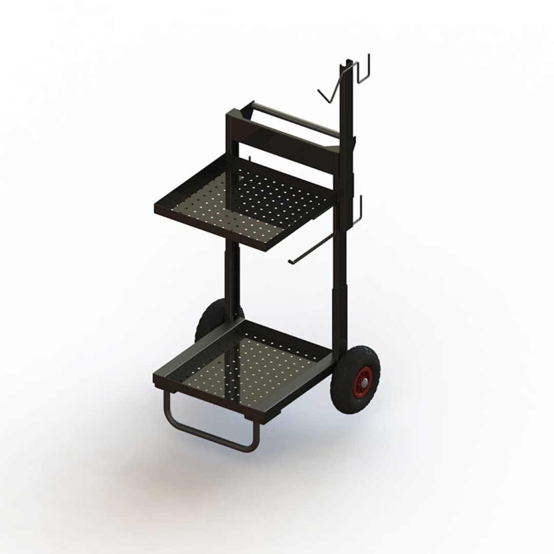 Imurivaunu Imurivaunu